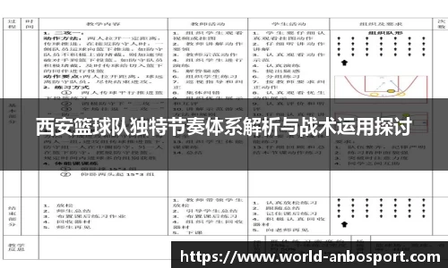 安博体育官方网站